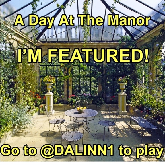 Sell more!  Join us and play to gain more followers! - Picture 2 of 2